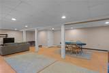 18 Quail Ridge Road - Photo 34