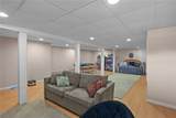 18 Quail Ridge Road - Photo 35
