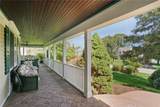18 Quail Ridge Road - Photo 37