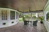 18 Quail Ridge Road - Photo 38