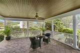 18 Quail Ridge Road - Photo 39