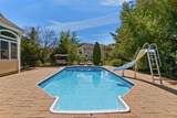 18 Quail Ridge Road - Photo 4