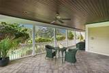 18 Quail Ridge Road - Photo 40