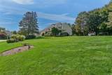 18 Quail Ridge Road - Photo 41