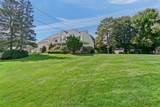 18 Quail Ridge Road - Photo 42