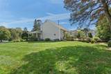 18 Quail Ridge Road - Photo 43