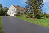 18 Quail Ridge Road - Photo 44