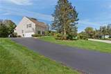 18 Quail Ridge Road - Photo 45