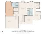 18 Quail Ridge Road - Photo 46