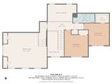 18 Quail Ridge Road - Photo 47