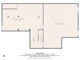 18 Quail Ridge Road - Photo 48