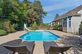 18 Quail Ridge Road - Photo 5