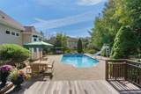 18 Quail Ridge Road - Photo 6