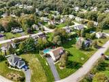 18 Quail Ridge Road - Photo 7