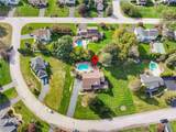 18 Quail Ridge Road - Photo 8