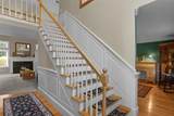 18 Quail Ridge Road - Photo 9