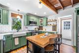 84 Alden Avenue - Photo 10