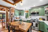 84 Alden Avenue - Photo 11