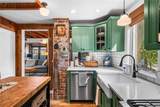 84 Alden Avenue - Photo 12