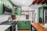 84 Alden Avenue - Photo 13