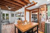 84 Alden Avenue - Photo 14