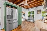 84 Alden Avenue - Photo 15