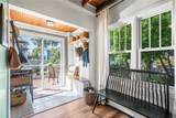 84 Alden Avenue - Photo 16