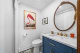 84 Alden Avenue - Photo 17