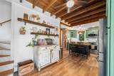 84 Alden Avenue - Photo 18