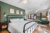 84 Alden Avenue - Photo 19