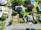 84 Alden Avenue - Photo 2