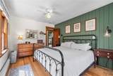 84 Alden Avenue - Photo 20