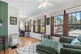 84 Alden Avenue - Photo 21