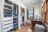84 Alden Avenue - Photo 22