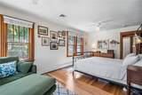 84 Alden Avenue - Photo 23
