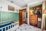 84 Alden Avenue - Photo 25