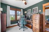 84 Alden Avenue - Photo 26