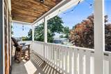 84 Alden Avenue - Photo 27