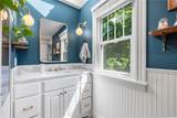 84 Alden Avenue - Photo 28