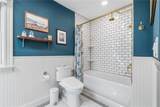 84 Alden Avenue - Photo 29