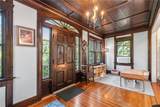 84 Alden Avenue - Photo 3