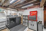 84 Alden Avenue - Photo 30