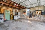 84 Alden Avenue - Photo 31
