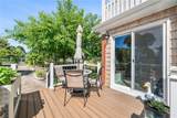 84 Alden Avenue - Photo 32