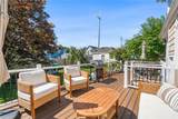 84 Alden Avenue - Photo 33