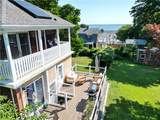 84 Alden Avenue - Photo 34