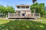 84 Alden Avenue - Photo 35