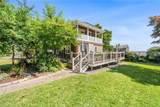84 Alden Avenue - Photo 36