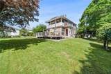 84 Alden Avenue - Photo 37