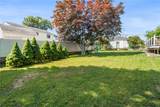 84 Alden Avenue - Photo 38
